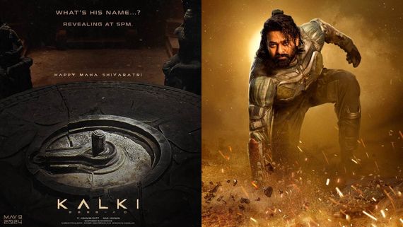 Kalki 2898 AD: These TWO OTT Giants Compete For Securing The Digital Streaming Rights Of This Multi-Starrer 