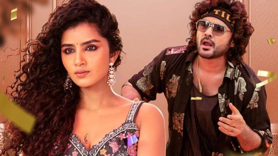 Tillu Square Sequel: Siddhu Jonnalagadda Confirms A SHOCKING Climax; Exciting Female Cameo & Lead To A Sequel