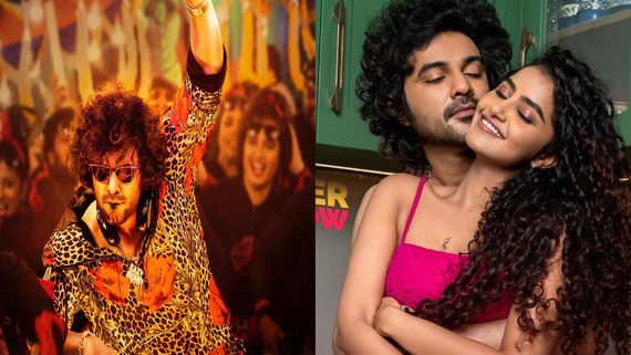 Tillu Square Full Movie Leaked Online In HD For Free Download Within Hours Of Its Hyped Theatrical Release