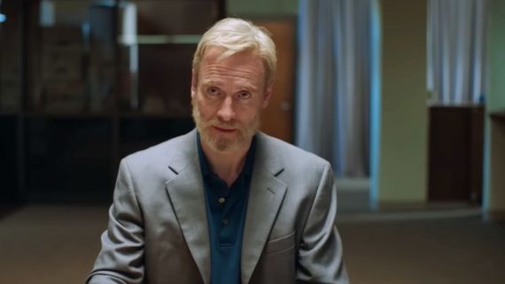 Next Goal Wins OTT Release Date, Platform: Here's When Taika Waititi's Sports Comedy Will Premiere