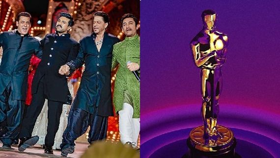 Oscars 2024: Can An Indian Actor Ever Win Academy Award? Significance Of Oscar Win Explained