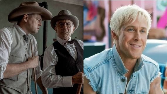 Oscars 2024 Prediction: Ryan Gosling, Robert De Niro- Who Will Win Best Supporting Actor At Academy Awards?