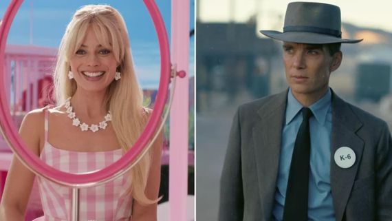 Oscars 2024: Here's When And Where You Can Watch The 96th Academy Awards In India 