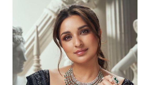 Is Parineeti Chopra Pregnant? Actress Reveals Truth Amid Constant Pregnancy Rumours