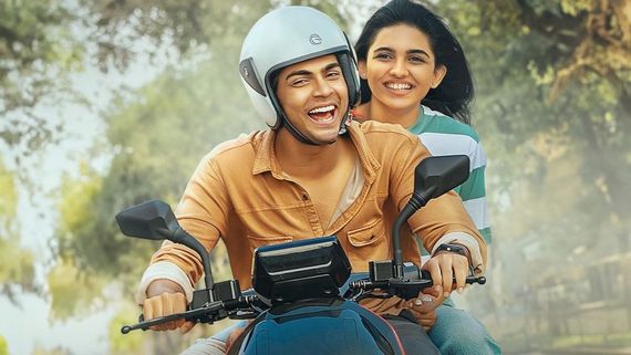 Premalu Box Office Collection Day 36 Prediction: Tamil Version Release Expected To Boost Earnings