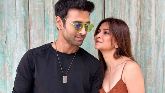 Pulkit Samrat-Kriti Kharbanda Wedding: How The Couple Met & Fell In Love? Check Relationship Timeline Here