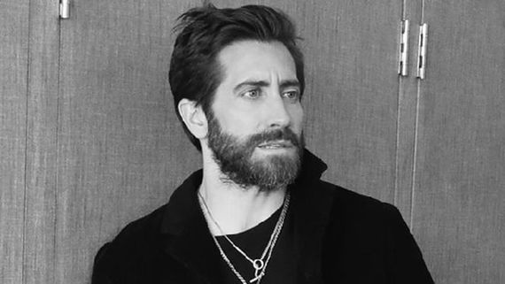 Road House: Did You Know Jake Gyllenhaal Is HUGE Fan Of Patrick Swayze Since Long Time?