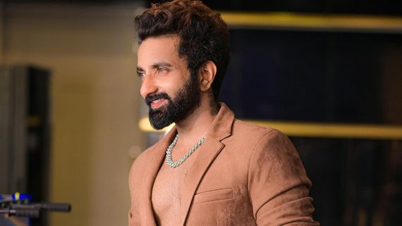 Bigg Boss Malayalam 6: Who Is Asi Rocky? All You Need To Know About The Contestant Of Mohanlal’s Show