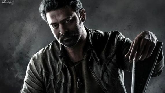 Salaar Part 2: Shouryanga Parvam Shoot Date: Hombale Films, Prashanth Neel To Start Filming From April 2024?