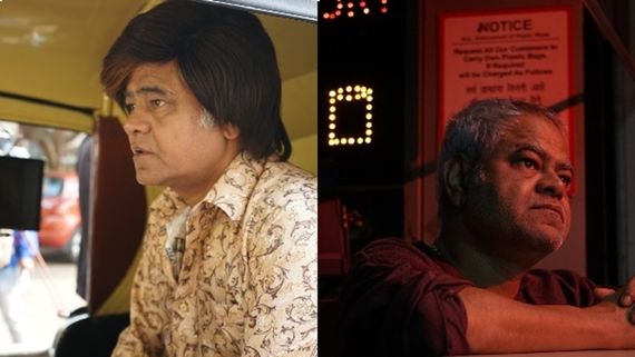 Har Kisse Ke Hisse: Kaamyaab Clocks 4 Years | Sanjay Mishra Calls The Movie An Enriching Experience