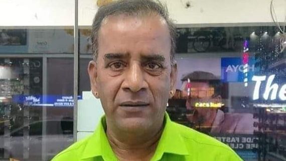 Lollu Sabha Seshu's Death: Co-stars Bid Farewell; Actor's Final Wish Remains Unfulfilled