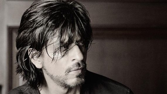 Bollywood's Shah Rukh Khan Emerges Among Top 30 Most Powerful Indians In 2024