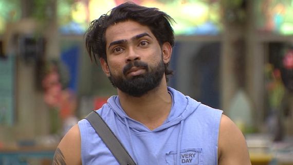 Bigg Boss Malayalam 6: After Asi Rocky, Sijo John To QUIT Mohanlal’s Show? Here’s What We Know