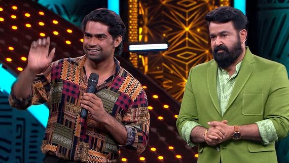 Bigg Boss Malayalam 6: Sijo John Shares His Health Update; Here’s When He Will Re-Enter BB House