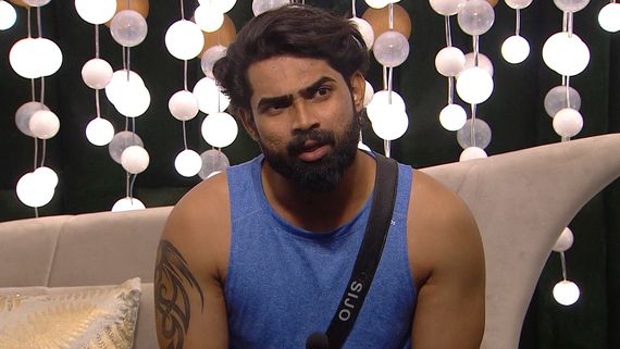 Bigg Boss Malayalam 6 Voting Trends: Sijo John Leads With Maximum Votes; These 2 Contestants In Danger Zone 