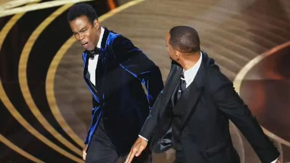 Oscars 2024: Will Smith's Slapgate To La La Land Envelopegate; Here's A Look At Some Big Controversies