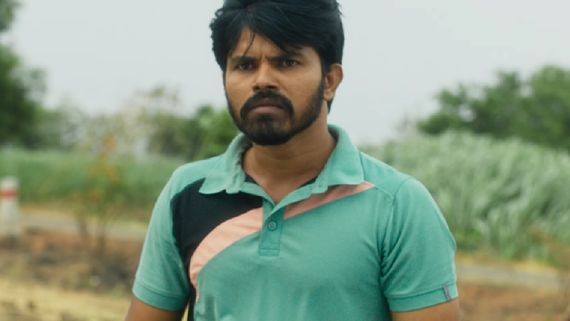 Somu Sound Engineer: Nivishka Patil & Shrestha Starrer's Trailer To Leave Fans Excited