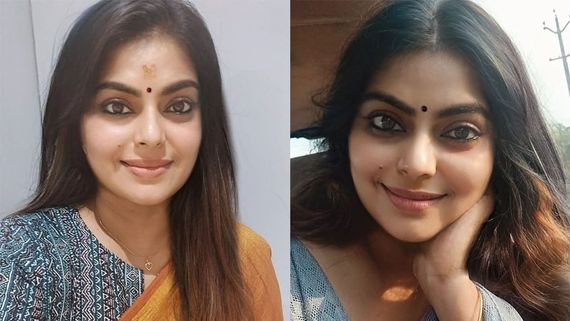 Bigg Boss Malayalam 6: Who Is Sreerekha? All You Need To Know About The Contestant Of Mohanlal’s Show