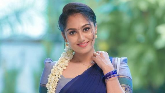 Bigg Boss Malayalam 6: Who Is Sreethu Krishnan? All You Need To Know About The Contestant Of Mohanlal's Show