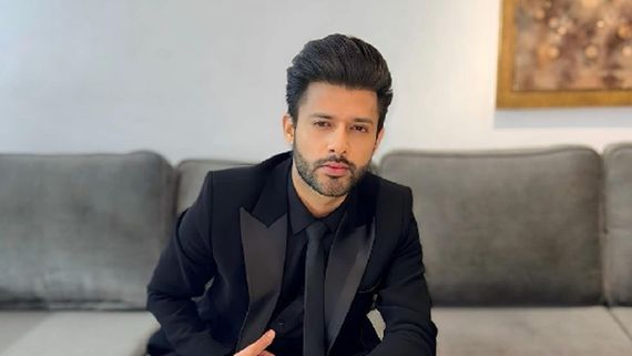 Stebin Ben: Redefining Swag and Style