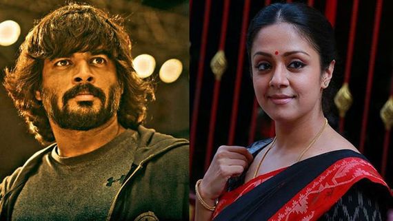 Tamil Nadu State Film Awards For 2015 Unveiled: Find Out The Complete Winners List 