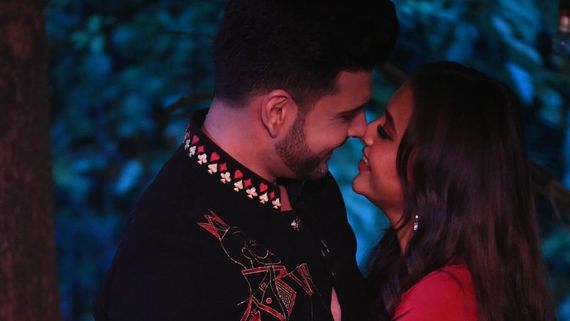 Exclusive! Karan Kundrra On Fans Demanding TejRan's Wedding, 