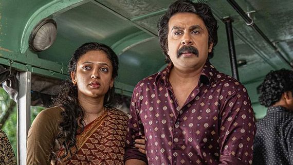Thankamani X Review: Dileep Starrer Based On Real Life Incidents Promises To Be A Gripping Crime Thriller
