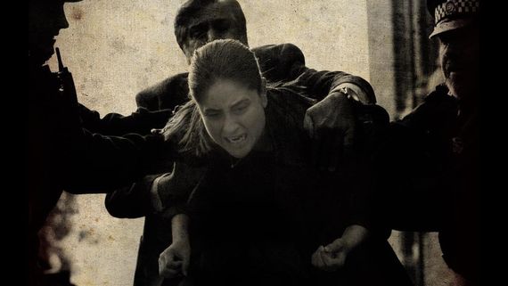 Exclusive! The Buckingham Murders Release Date: Here's When Kareena Kapoor Starrer Will Hit The Big Screens