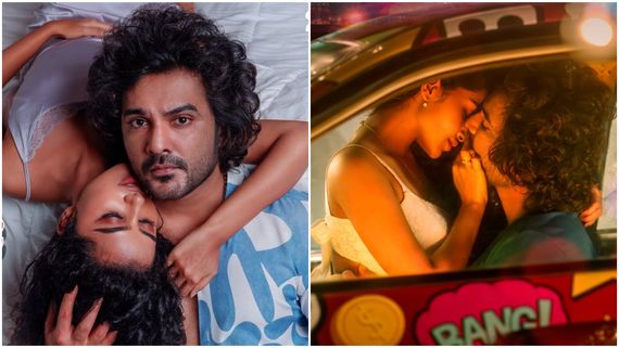 Tillu Square Box Office: Siddhu Jonnalagadd's Film Expecting 100 Crore At BO? Producer Breaks Silence