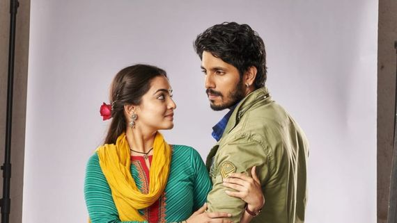 Udne Ki Aasha & Anupamaa: What's Common Between Two Hit Star Plus Shows?