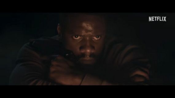 Heart Of The Hunter OTT Release Date, Time, Platform: Here's When Suspence Thriller Will Premiere