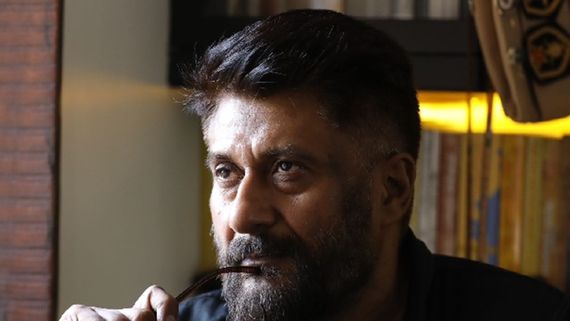 Jharkhand Gang Rape Case: Vivek Agnihotri Express Anger As Spanish Tourist Gets Raped By 7 Men, Says 'We Can't