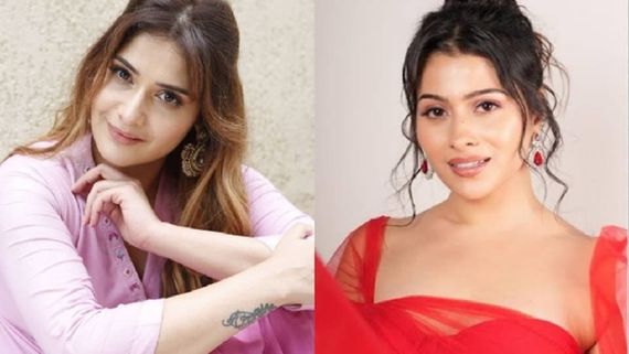 Women's Day 2024: Arti Singh, Aparna Dixit & Other Shemaroo Umang Actress Share Their Views