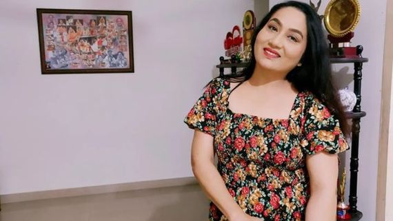 Bigg Boss Malayalam 6: Who Is Yamuna Rani? All You Need To Know About The Contestant Of Mohanlal's Show