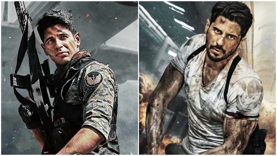 Yodha OTT Release Date & Platform: When & Where To Watch Sidharth Malhotra’s Film After Theatrical Run?
