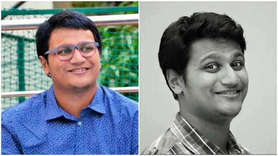 YouTuber Abhradeep Saha Aka Angry Rantman Passes Away At 27; Was On Ventilator After Surgery