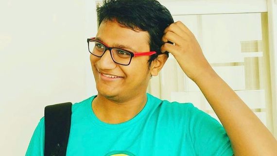 Abhradeep Saha Death: YouTuber Angry Rantman’s Last Instagram & YouTube Posts Go Viral After His Demise