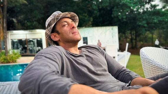 Salman Khan House Firing: AICWA Urges Prime Minister To Enhance Actor's Security