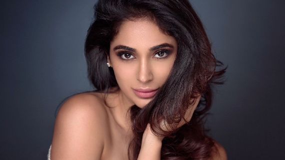 EXCLUSIVE Interview! Alankrita Sahai On Journey From Beauty Pageant Winner To Films, Nepotism In Bollywood