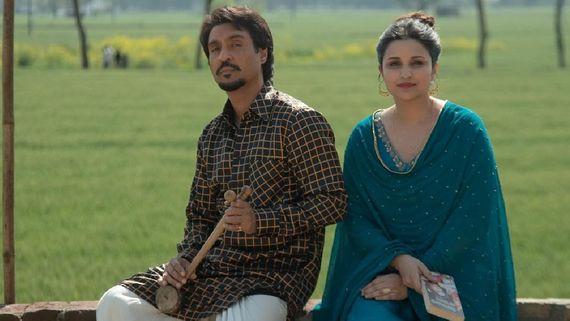 Amar Singh Chamkila Release Time: Here’s When Diljit Dosanjh & Parineeti Chopra's Movie Will Be Out On OTT
