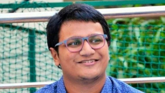 Angry Rantman Death: Fans Mourn YouTuber Abhradeep Saha's Demise, Says 'Gone Too Soon'