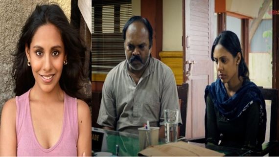 State v/s Ahuja: Anurekha Bhagat Calls Her Character From Asmit Patel's Series Emotionally Challenging