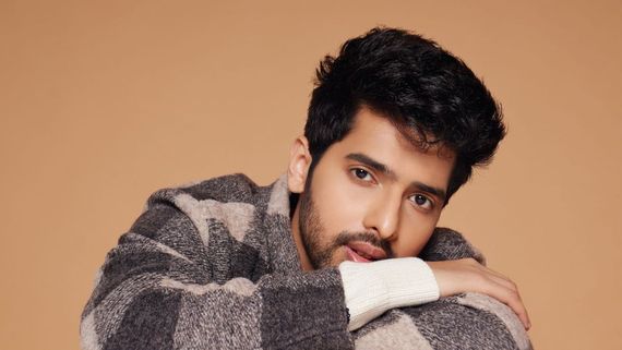 Only Just Begun: Armaan Malik On His New Radio Show, International Success