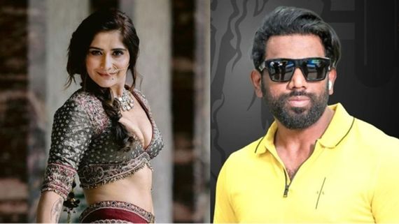 Arti Singh & Dipak Chauhan Wedding: Who Will Host Bigg Boss 13 star's Bridal Shower? Guest List, Theme, & More