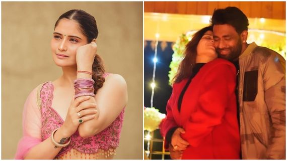 Arti Singh Wedding Date: Bigg Boss 13 Star Announces Marriage With Businessman Dipak Chauhan - DEETS