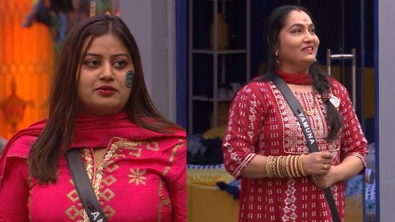 Bigg Boss Malayalam 6 Elimination Update: Ansiba or Yamuna Rani; THIS Contestant To Get Evicted Tonight?