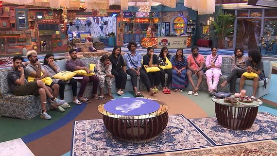 Bigg Boss Malayalam 6 Elimination Update: Who Will Get Eliminated From Mohanlal’s Show In Week 7?