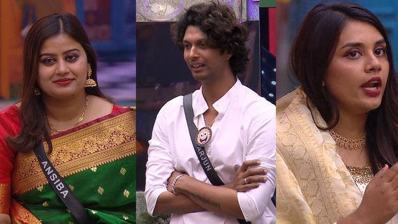 Bigg Boss Malayalam 6: Not Jasmin, Arjun or Ansiba, THIS Is The Highest Paid Contestant On Mohanlal’s Show