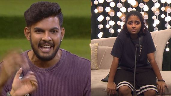 Bigg Boss Malayalam 6 Voting Results: Abhishek Or Resmin; Who Received The Lowest Votes In Week 7?