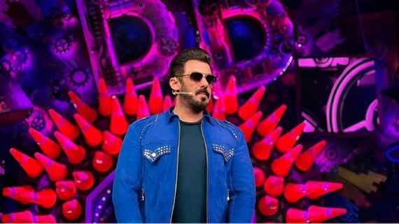 Bigg Boss OTT 3 Shelved This Year? Everything We Know So Far